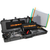 Matthews RoadRags C-Vival Kit - 18x24" (45.7x61cm)