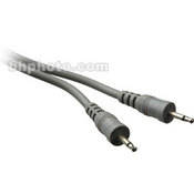 Elinchrom Cable for Remote Control for RX - 14