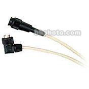 Elinchrom Cable for Remote Control for RX - 28