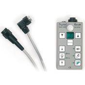 Elinchrom RX Remote Kit with Cable