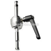 Avenger Baby Swivel Pin with Ball and Ratchet