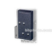 BEC 2000 Mounting Box for Audio Limited Reciever