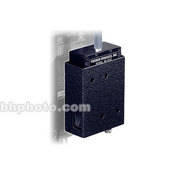 BEC 300 Mounting Box for Premier Wireless