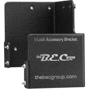 BEC VLAB-SY- Suporte de Acess�rios