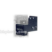 BEC VLAB-AR Accessory Bracket