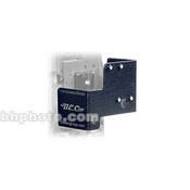 BEC VLAB-ACDN2 Accessory Bracket