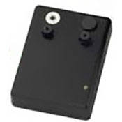 Multiblitz Infra Red Receiver with 3.5mm Plug