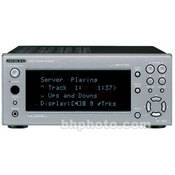 Onkyo NC-500 Network Net Tune Receiver