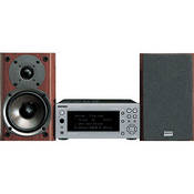 Onkyo NC-500PKG Network Net Tune Receiver Package