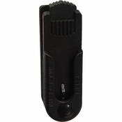 Quantum Instruments Multi Clip - FreeXWire to Accessory Bracket
