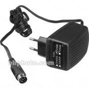 Quantum Instruments AC Charger for Turbo 2x2 with European Plug