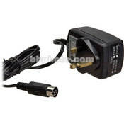 Quantum Instruments AC Charger for Turbo 2x2 with UK Plug