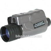 Night Detective ND-G3 Gelios 3 1st Generation Night Vision Monocular