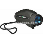 Night Detective ND-NVS1 NV-Selena 1 1st Generation Plus Night Vision Monocular
