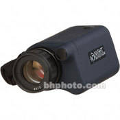 Night Detective Rider 3  1st Generation Night Vision Monocular