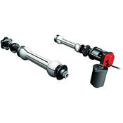Bogen / Manfrotto Motorized Expan Roll Drive