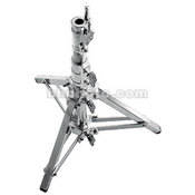 Avenger A128 Ultra Low Boy Stand - 2.4