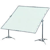 Avenger Foldaway Cardellini Frame - 12 x 12