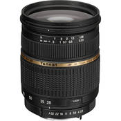 Tamron 28-75mm f/2.8 XR Di Autofocus Lens for Pentax AF
