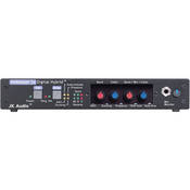 JK Audio Innkeeper 1x Digital Hybrid - Desktop