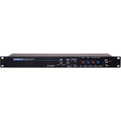 JK Audio Innkeeper 1rx Digital Hybrid - Rack-Mount