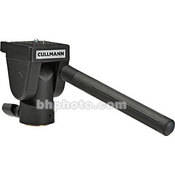 Cullmann CU2710 Magic Video Head