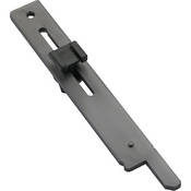 Cullmann FLASH BRACKET/2000 & 3000 SERIES
