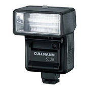 Cullmann FLASH