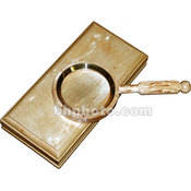 Night Detective EGMGB Magnifying Glass