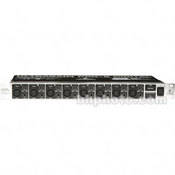 Behringer ULTRAGAIN PRO-8 Mic Preamp/Converter