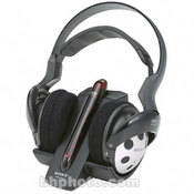 Sony MDR-IF540RK - Infrared Stereo Headphone System