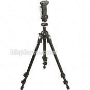 Manfrotto by Bogen Imaging 3021BPRO Tripod with 3265 Head