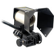 Lowel L-Light with Stand-Link (120V)