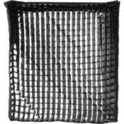 Lowel Egg Crate for Rifa-lite 1000 - 30 Degree