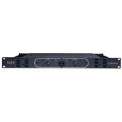 ART SLA-2 - 2-Channel Power Amplifier