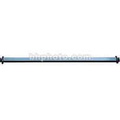 QuikLok Add-on Crossbar for ZM-2055