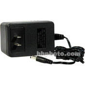 Delvcam DELVAD1 12 VDC Power Supply