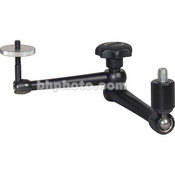Delvcam LCD Monitor Mount