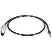 Delvcam DELVF11H6 Power Cable