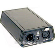Lowel Infra Red DMX Translator for Fluo-Tec Fixtures