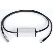 Delvcam DELV-L2H6 Power Cable