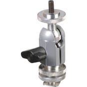 Delvcam DELV-SM Swivel Mount Adapter