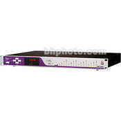 Apogee AD 16X