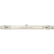 General Brand J Lamp - 100 watts/120 volts