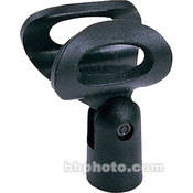 QuikLok MP890 Large Rubber Mic Clip