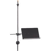 QuikLok MS303 Sheet Music Stands