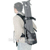 Bogen / Manfrotto 540BB Bucket Back Pack