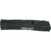 QuikLok CB9-2 Tote Bag