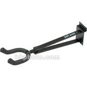 QuikLok Adjustable-Angle Slatwall Guitar Hanger - 13" Deep