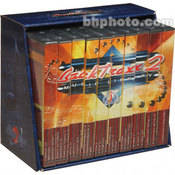 Digital Juice Backtraxx 2 Music Library